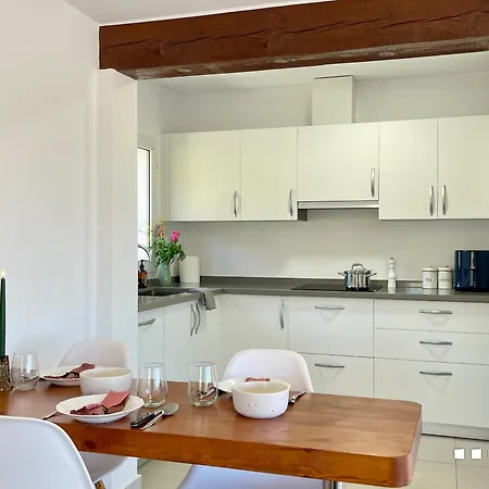 Vh Costa Blanca - Almare